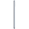 Samsung Galaxy A70 Blanc | Smartphone Samsung Tunisianet