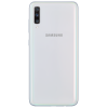 Samsung Galaxy A70 Blanc | Smartphone Samsung Tunisianet