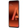 Samsung Galaxy A70 Blanc | Smartphone Samsung Tunisianet