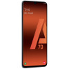 Samsung Galaxy A70 Blanc | Smartphone Samsung Tunisianet