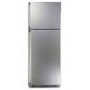 Réfrigérateur 2 Portes Sharp SJ-48C-SL 384L NoFrost / Silver