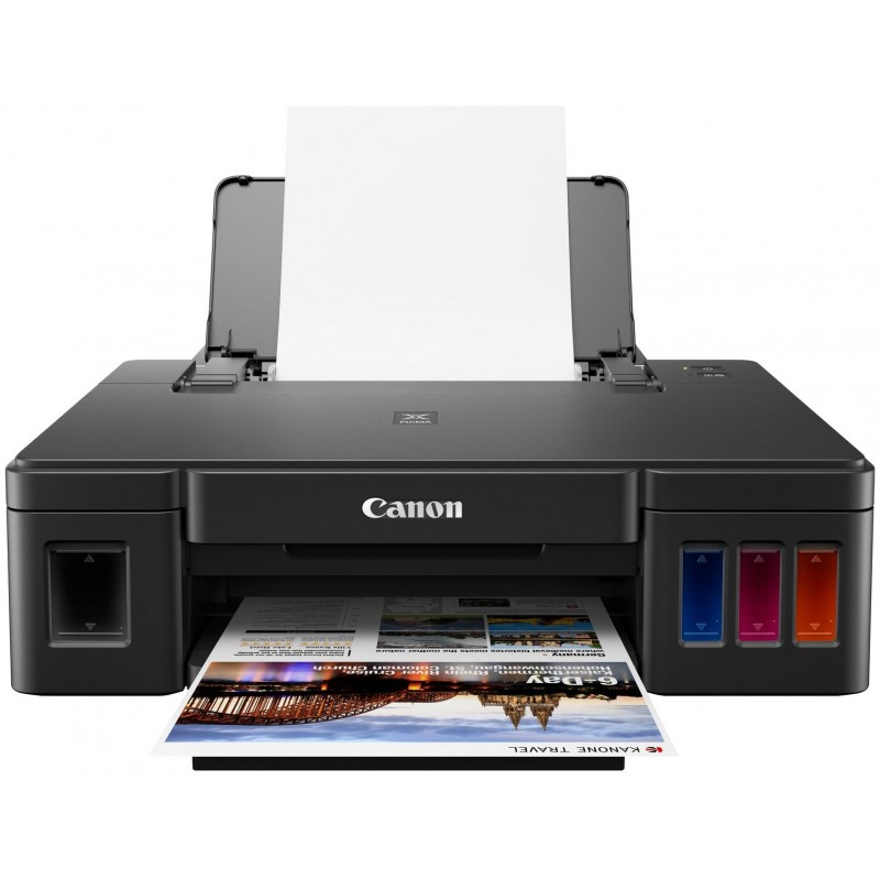Canon PIXMA G1411