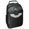 Sac à Dos MEIJIELUO pour Pc Portable 15.6" / Noir
