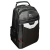 Sac à Dos MEIJIELUO pour Pc Portable 15.6" / Noir