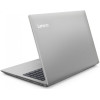 Pc Portable Lenovo IdeaPad 330-15AST / Dual Core / 4 Go / Windows 10 / Gris + SIM Orange 60 Go + Sacoche + Bon d'achat 50 DT