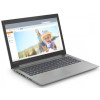 Pc Portable Lenovo IdeaPad 330-15AST / Dual Core / 4 Go / Windows 10 / Gris + SIM Orange 60 Go + Sacoche + Bon d'achat 50 DT