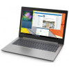 Pc Portable Lenovo IdeaPad 330-15AST / Dual Core / 4 Go / Windows 10 / Gris + SIM Orange 60 Go + Sacoche + Bon d'achat 50 DT