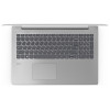 Pc Portable Lenovo IdeaPad 330-15AST / Dual Core / 4 Go / Windows 10 / Gris + SIM Orange 60 Go + Sacoche + Bon d'achat 50 DT