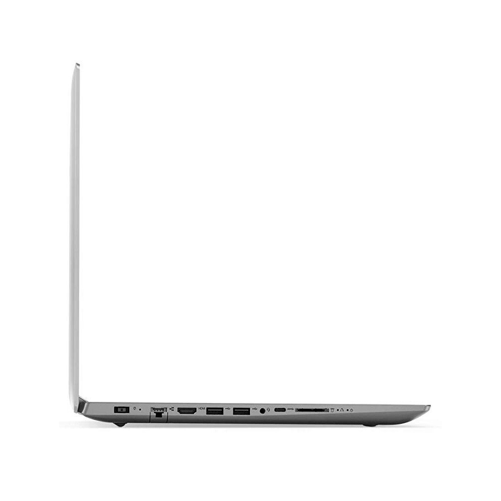 Pc Portable Lenovo IdeaPad 330-15IKBR / i7 8è Gén / 8 Go / Silver + SIM Orange 60 Go
