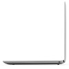 Pc Portable Lenovo IdeaPad 330-15IKBR / i7 8è Gén / 8 Go / Silver + SIM Orange 60 Go