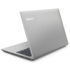 Pc Portable Lenovo IdeaPad 330-15IKBR / i5 8è Gén / 4 Go / Windows 10 / Gris + SIM Orange Offerte 30 Go
