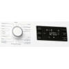Whirlpool lave linge