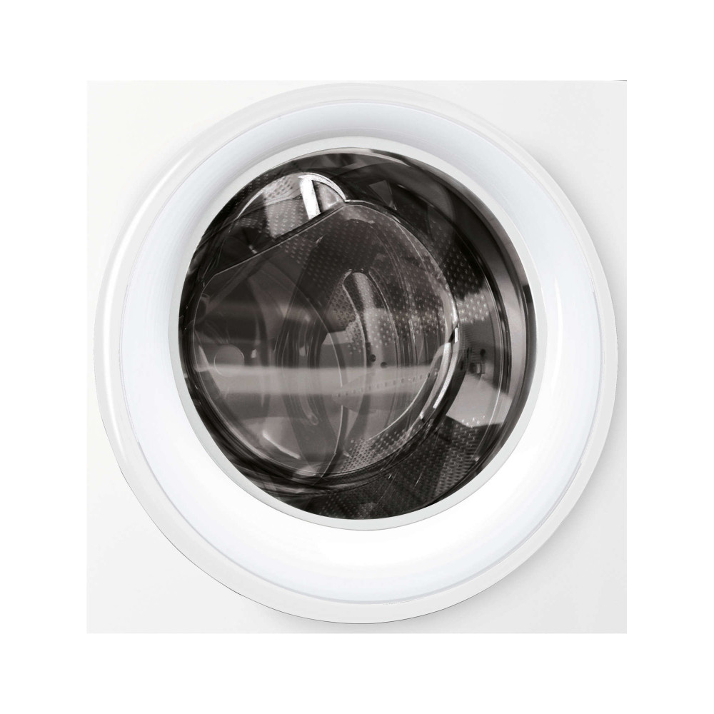 Whirlpool Hublot FWDG97168WFR