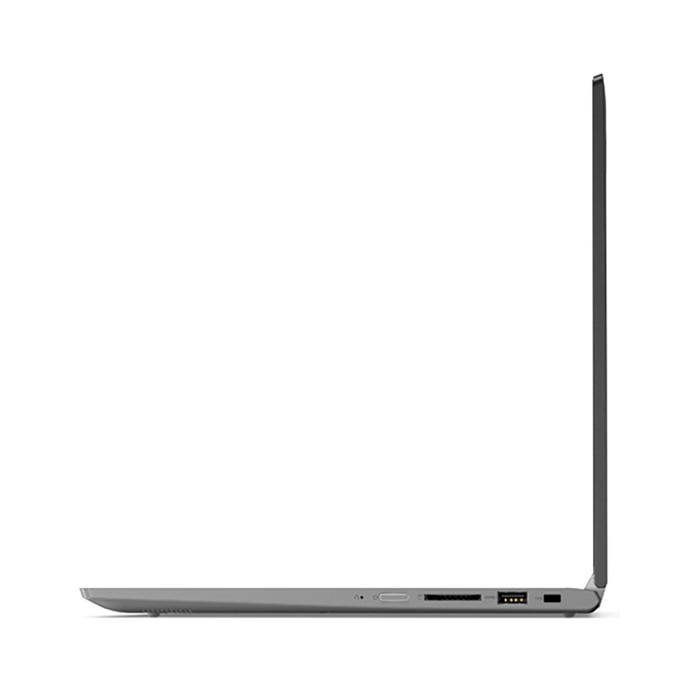 Pc Portable Lenovo YOGA 530-14IKB / i5 8è Gén / 8 Go + SIM Orange 30 Go
