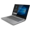 Pc Portable Lenovo YOGA 530-14IKB / i5 8è Gén / 8 Go + SIM Orange 30 Go