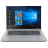 Pc Portable Lenovo YOGA 530-14IKB / i5 8è Gén / 8 Go + SIM Orange 30 Go