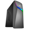 Pc de Bureau Asus ROG Strix GL10CS / i5 8è Gén / 8 Go