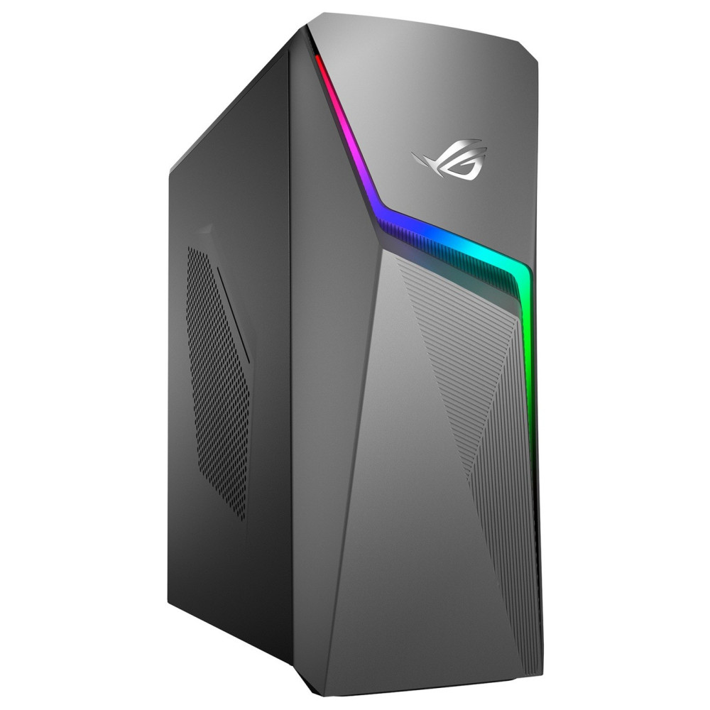 Pc de Bureau Asus ROG Strix GL10CS / i5 8è Gén / 8 Go