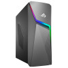 Pc de Bureau Asus ROG Strix GL10CS / i5 8è Gén / 8 Go