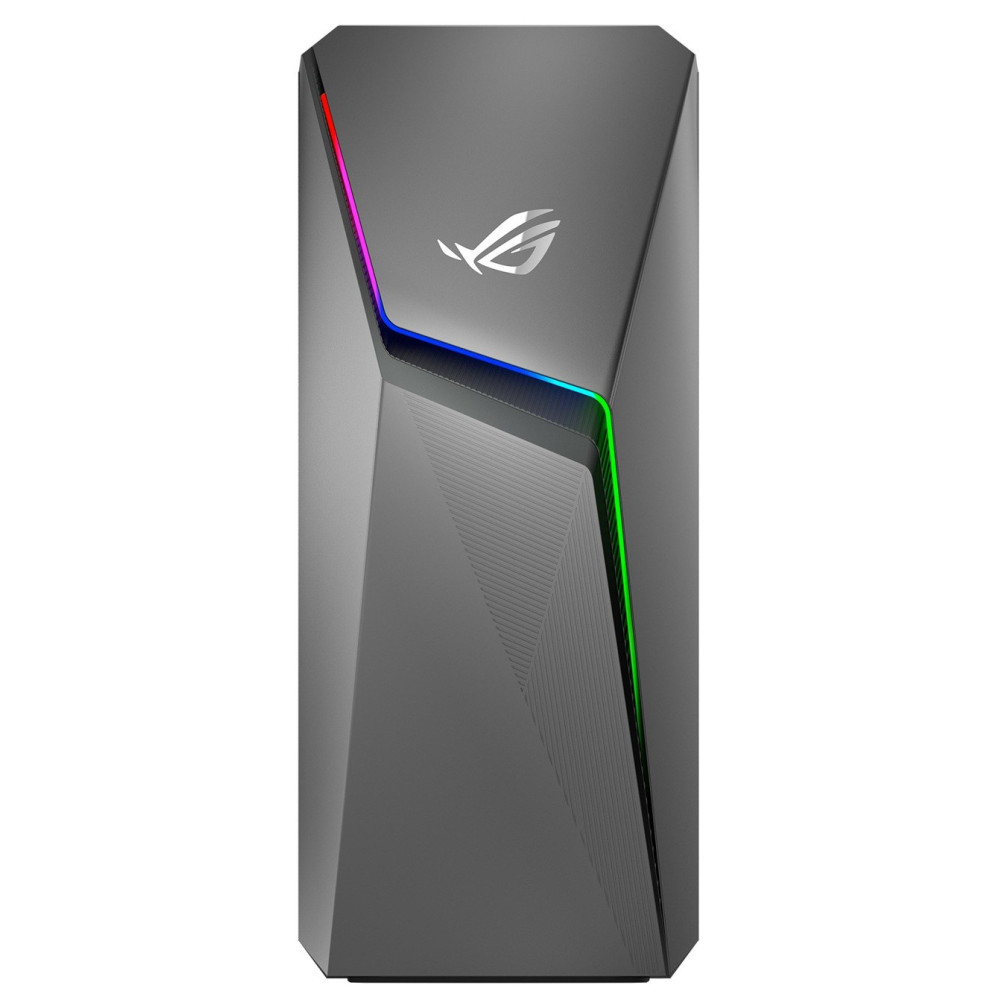Pc de Bureau Asus ROG Strix GL10CS / i5 8è Gén / 8 Go