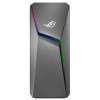 Pc de Bureau Asus ROG Strix GL10CS / i5 8è Gén / 8 Go