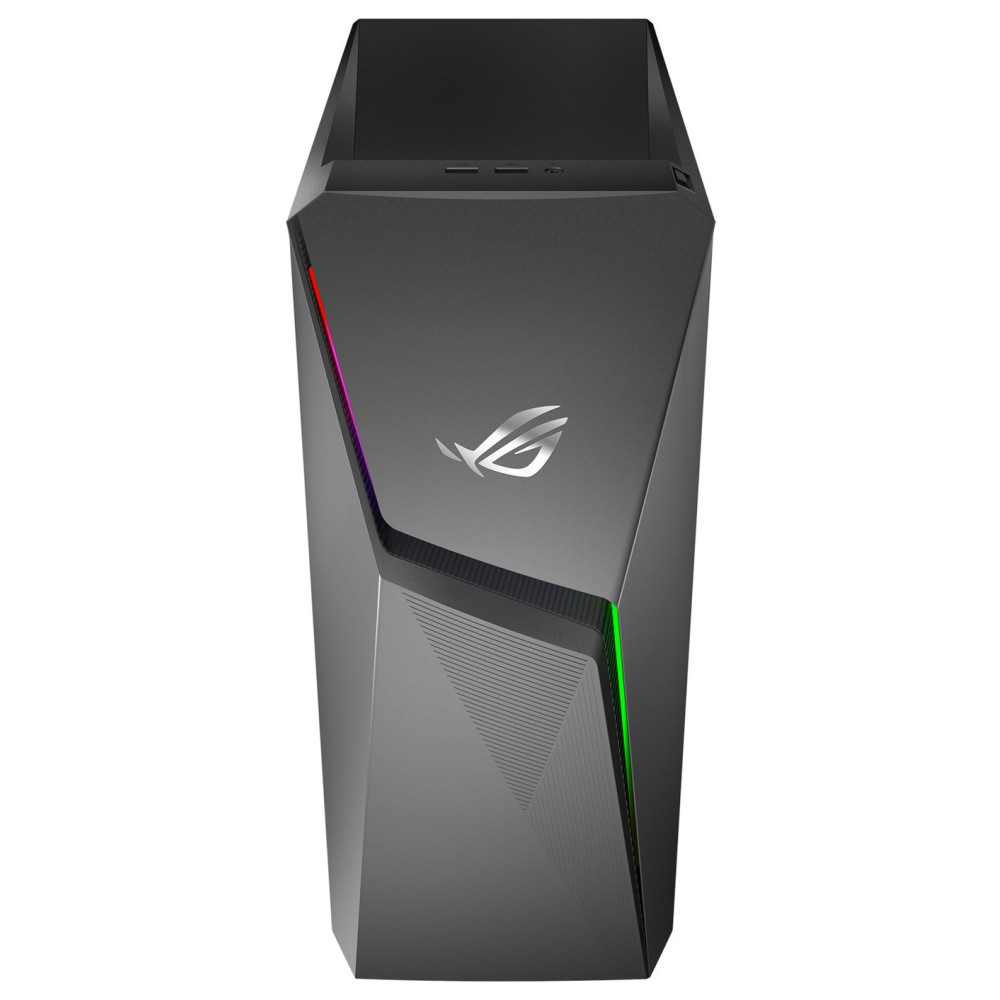 Pc de Bureau Asus ROG Strix GL10CS / i5 8è Gén / 8 Go