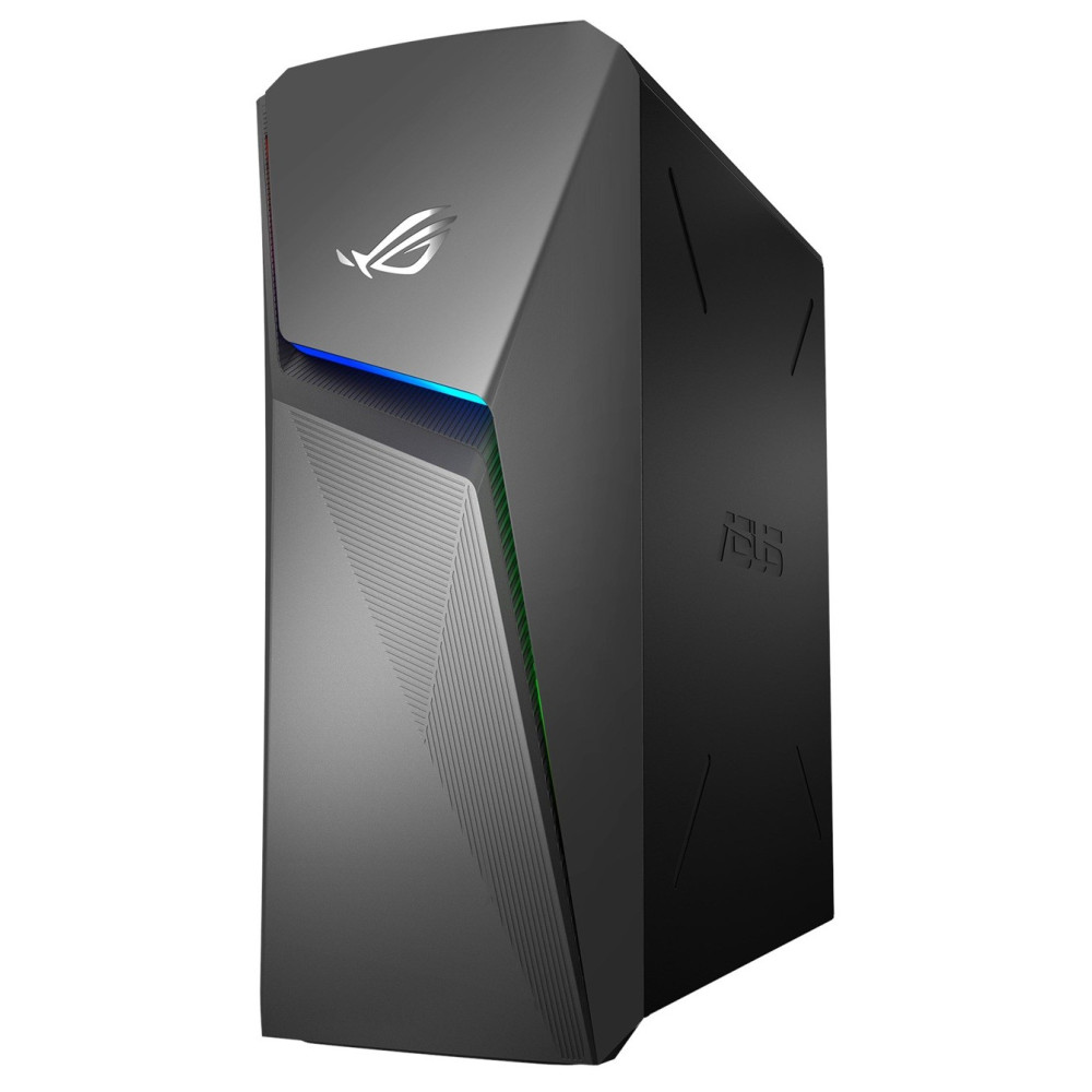 Pc de Bureau Asus ROG Strix GL10CS / i5 8è Gén / 8 Go