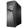 Pc de Bureau Asus ROG Strix GL10CS / i5 8è Gén / 8 Go