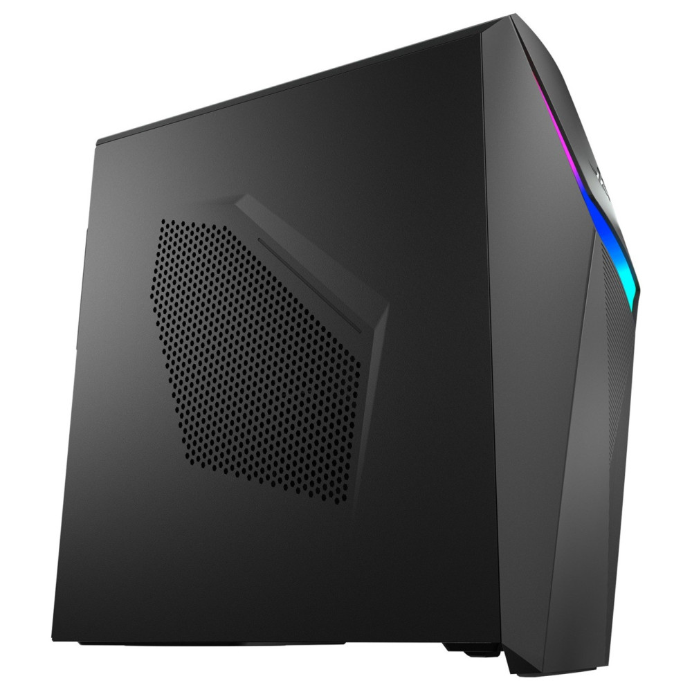Pc de Bureau Asus ROG Strix GL10CS / i5 8è Gén / 8 Go