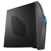 Pc de Bureau Asus ROG Strix GL10CS / i5 8è Gén / 8 Go