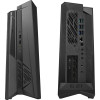 Pc de Bureau Asus ROG G21CN-FR001D / i7 8è Gén / 16 Go