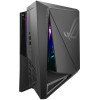 Pc de Bureau Asus ROG G21CN-FR001D / i7 8è Gén / 16 Go