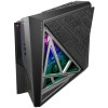 Pc de Bureau Asus ROG G21CN-FR001D / i7 8è Gén / 16 Go