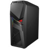 Pc de Bureau Asus ROG Strix GL12CM / i7 8è Gén / 16 Go