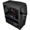 Pc de Bureau Asus ROG Strix GL12CM / i7 8è Gén / 16 Go