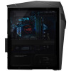 Pc de Bureau Asus ROG Strix GL12CM / i7 8è Gén / 16 Go