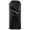 Pc de Bureau Asus ROG Strix GL12CM / i7 8è Gén / 16 Go