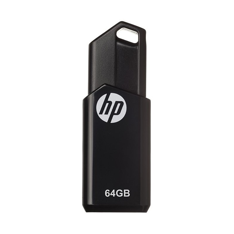 8gb 5. USB Flash Drive 32gb Black Color.