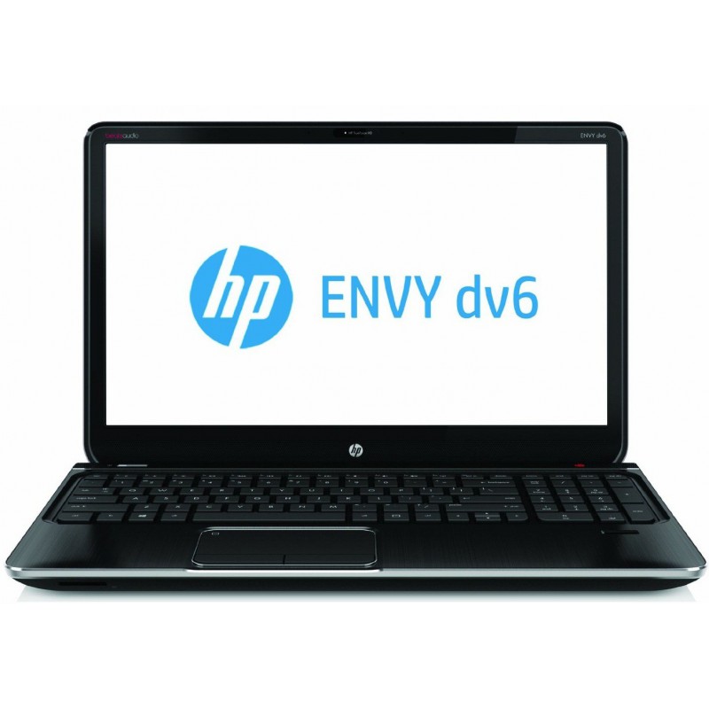  HP Envy DV6-7280sf