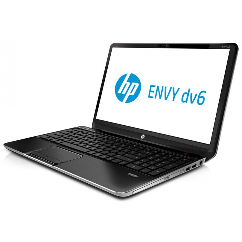HP Envy DV6-7280sf