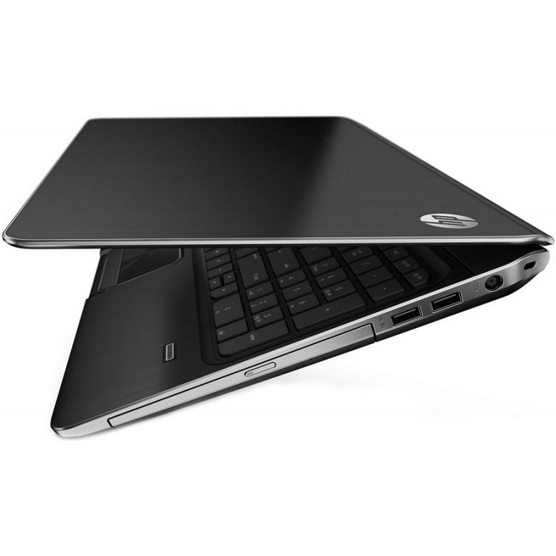 HP Envy DV6-7280sf
