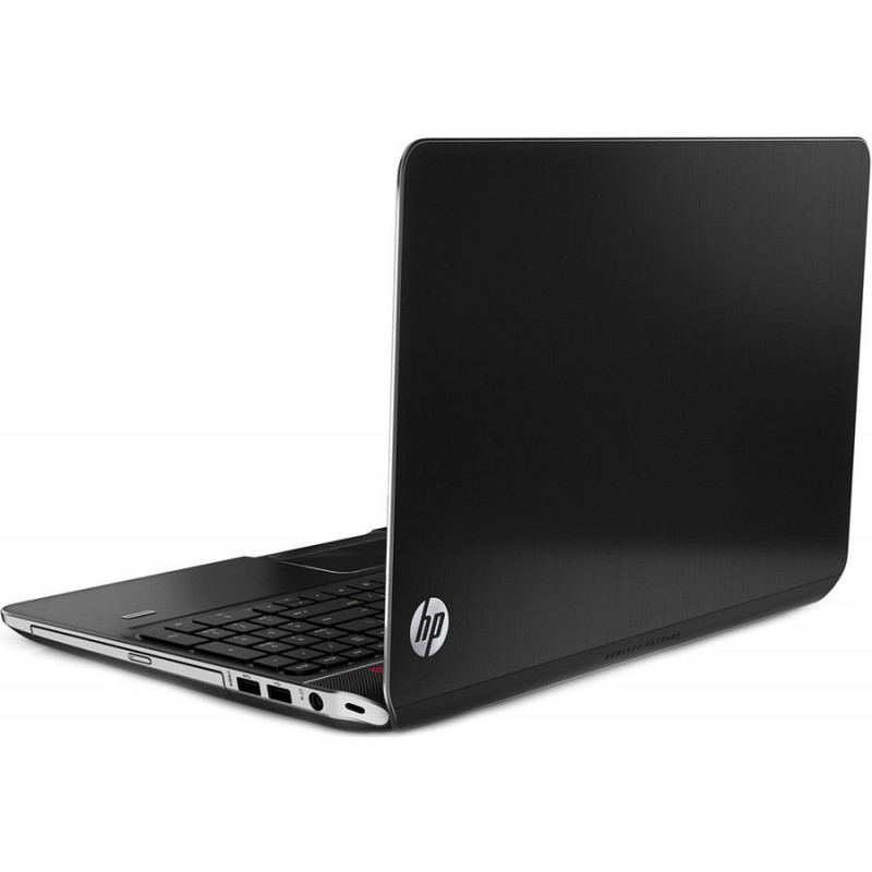 HP Envy DV6-7280sf