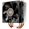 Ventilateur pour processeur Cooler Master Hyper 212X