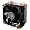 Ventilateur pour processeur Cooler Master Hyper 212X