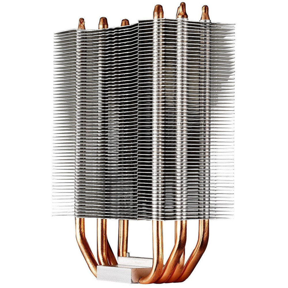 Ventilateur pour processeur Cooler Master Hyper 212X