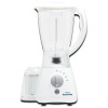 Blender Taurus Peru 1.5L avec Moulin