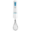Mixeur Plongeant Taurus 500 Plus / Inox
