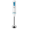 Mixeur Plongeant Taurus 500 Plus / Inox