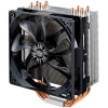 Ventilateur pour processeur Cooler Master Hyper 212 Evo