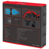 Ventilateur de boîtier pour Gamer Arctic BioniX P140 / Rouge